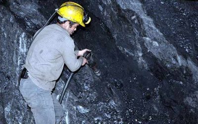 Kömür Madenlerinde Özelleştirme